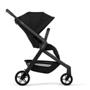 Joolz Kinderwagen Hub² Space Black