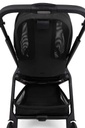 Joolz Kinderwagen Hub² Space Black