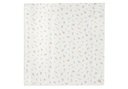 Jollein Essuie tetra Riverside 115 x 115 cm - 2 pièces
