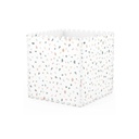 Play&Go Speeltapijt met puzzeltegels Eevaa Village/Terrazzo