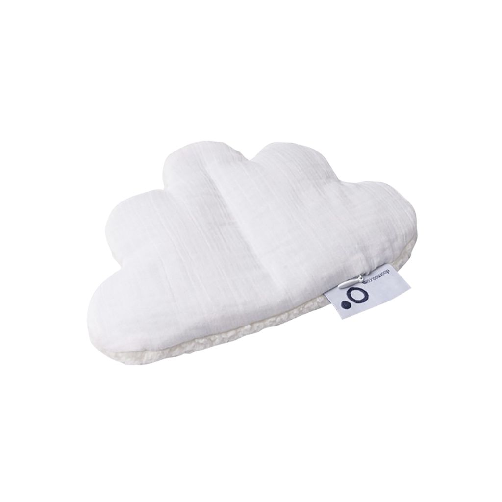doomoo Warmtekussen Snoogy Cloudy
