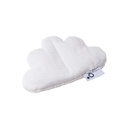 doomoo Warmtekussen Snoogy Cloudy