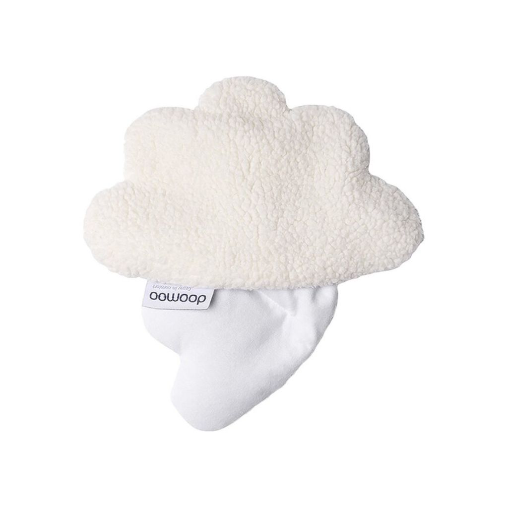 doomoo Warmtekussen Snoogy Cloudy