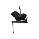 Joie Draagbare autostoel i-Level Recline Groep 0+ & Encore basis Eclipse