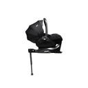 Joie Draagbare autostoel i-Level Recline Groep 0+ & Encore basis Eclipse