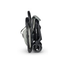 EasyWalker Buggy Rockey S Fresh Green
