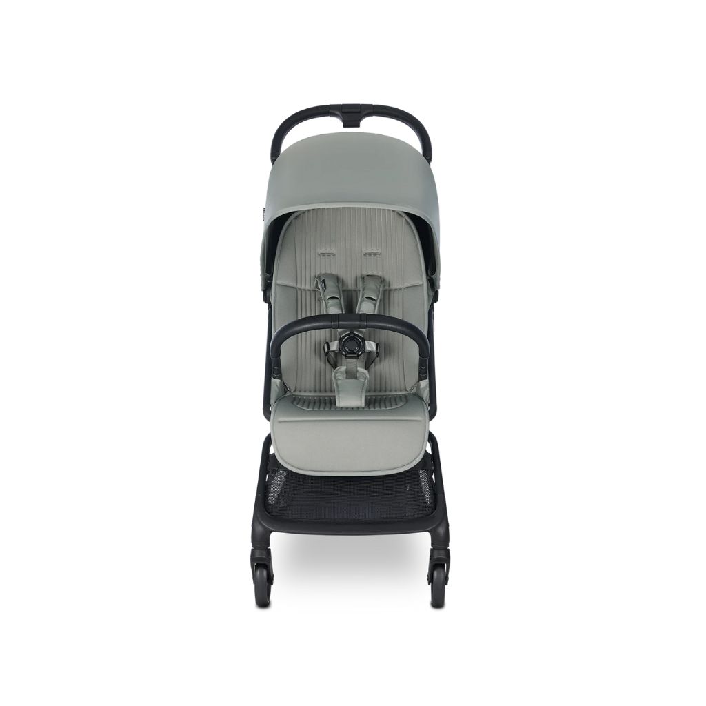 EasyWalker Buggy Rockey S Fresh Green