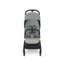 EasyWalker Buggy Rockey S Fresh Green