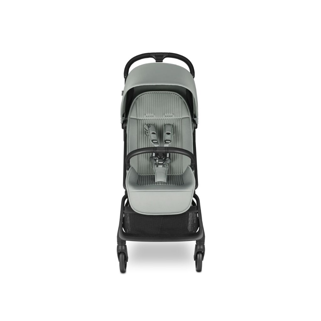 EasyWalker Buggy Rockey M Fresh Green