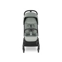EasyWalker Buggy Rockey M Fresh Green