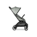 EasyWalker Buggy Rockey M Fresh Green