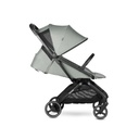 EasyWalker Buggy Rockey M Fresh Green