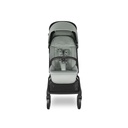 EasyWalker Kinderwagen Rockey L Fresh Green