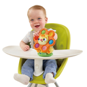 Vrolijke Leeuwen Spinner