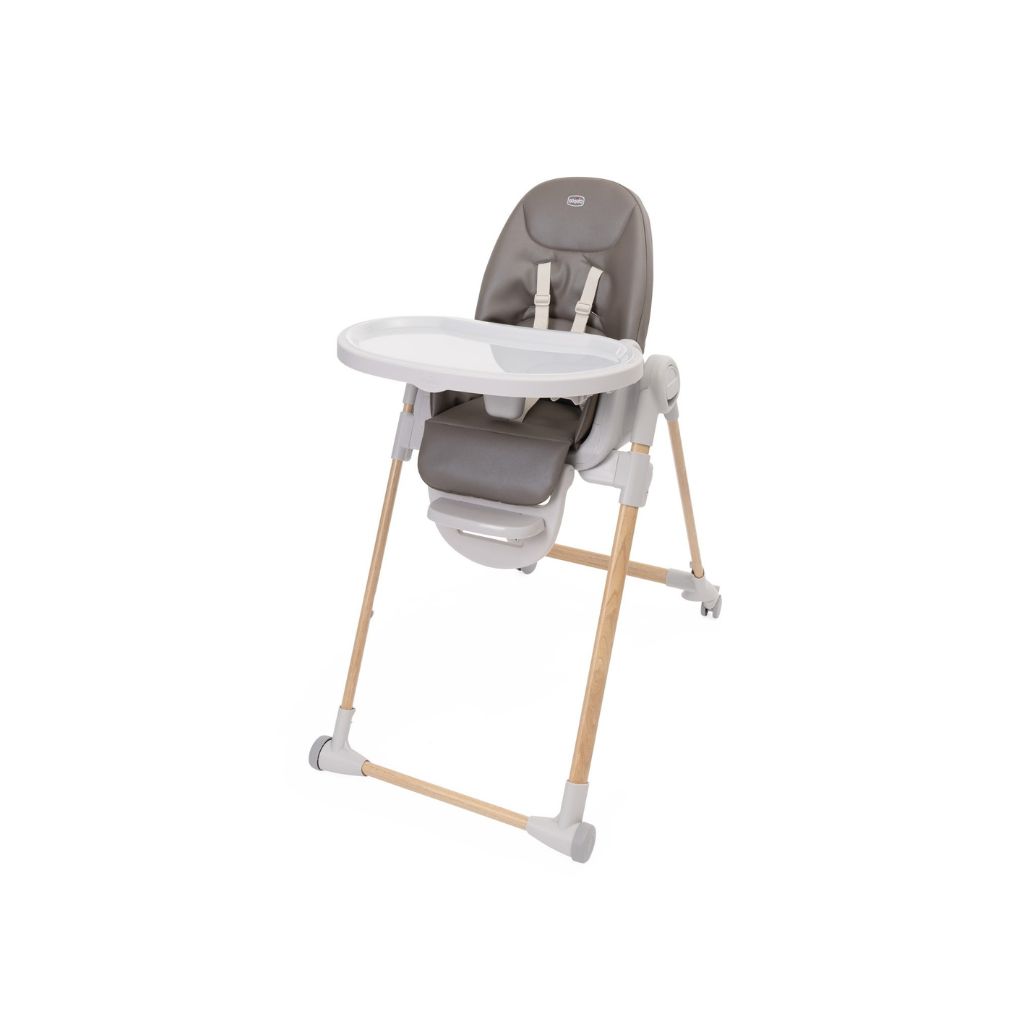 Chicco Eetstoel evolutief Polly Armonia Scandinavian