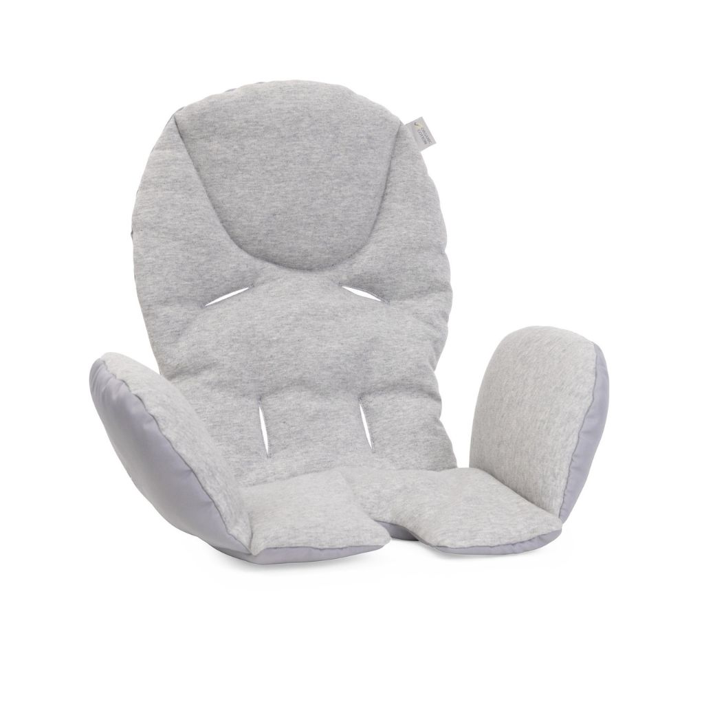 Chicco Eetstoel evolutief Polly Armonia Scandinavian