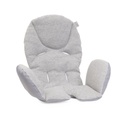 Chicco Eetstoel evolutief Polly Armonia Scandinavian