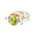 VTech Activiteitenspeeltje Koetje Boe Activiteitenbal NL
