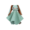 Tiny Love Geschenset Rammelaar en Doudou Garden of Adventures