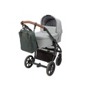 Lässig Verzorgingstas Vividal Dark Olive