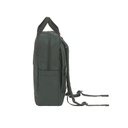 Lässig Verzorgingstas Vividal Dark Olive