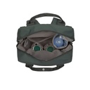 Lässig Verzorgingstas Vividal Dark Olive