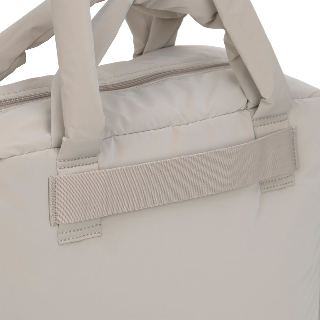 Lässig Verzorgingstas EVERYDAY beige