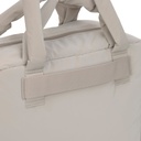 Lässig Verzorgingstas EVERYDAY beige