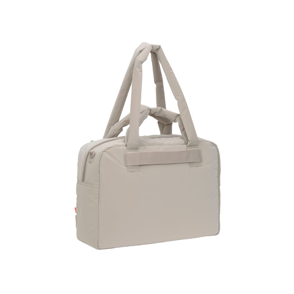 Lässig Verzorgingstas EVERYDAY beige