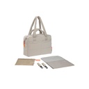Lässig Verzorgingstas EVERYDAY beige