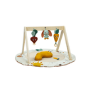 Tiny Love Tapis de jeu Luxe Gymini Garden of Adventures