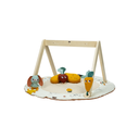 Tiny Love Tapis de jeu Luxe Gymini Garden of Adventures