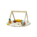 Tiny Love Tapis de jeu Luxe Gymini Garden of Adventures