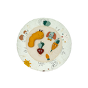 Tiny Love Tapis de jeu Luxe Gymini Garden of Adventures