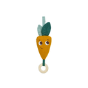 Tiny Love Tapis de jeu Luxe Gymini Garden of Adventures