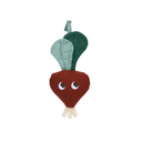 Tiny Love Tapis de jeu Luxe Gymini Garden of Adventures