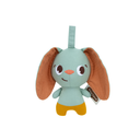 Tiny Love Tapis de jeu Luxe Gymini Garden of Adventures