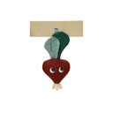 Tiny Love Tapis de jeu Luxe Gymini Garden of Adventures