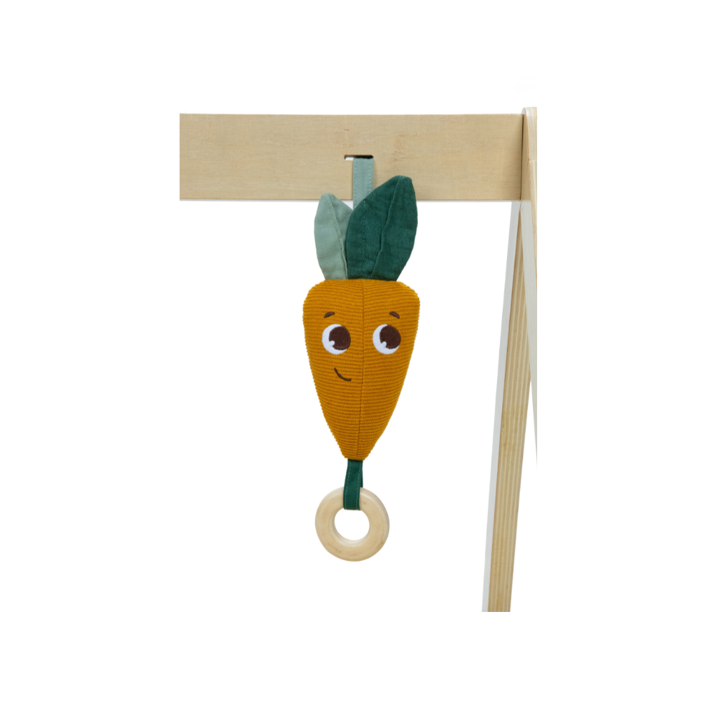 Tiny Love Tapis de jeu Luxe Gymini Garden of Adventures