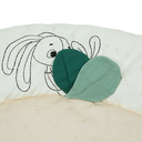 Tiny Love Tapis de jeu Luxe Gymini Garden of Adventures