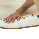 Tiny Love Tapis de jeu Luxe Gymini Garden of Adventures