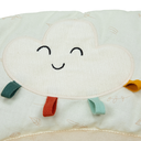 Tiny Love Tapis de jeu Luxe Gymini Garden of Adventures