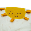 Tiny Love Tapis de jeu Luxe Gymini Garden of Adventures