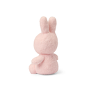 Bon Ton Toys Peluche Teddy Miffy Light Pink 23 cm