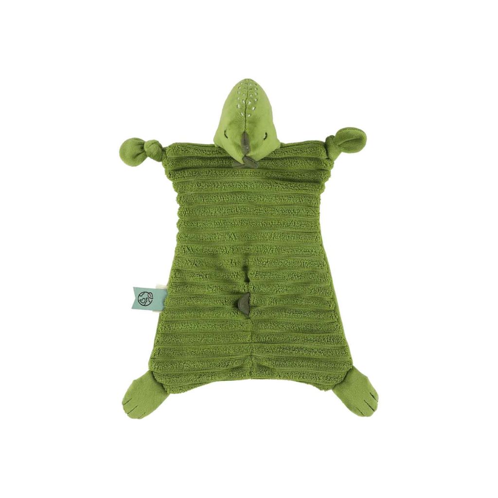 Trixie Doudou Mr. Dino 33 cm