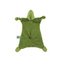 Trixie Doudou Mr. Dino 33 cm