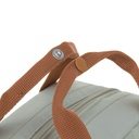 Lässig Rugzak Light Khaki