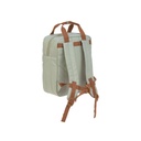 Lässig Rugzak Light Khaki