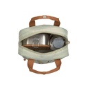 Lässig Rugzak Light Khaki