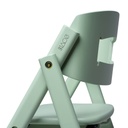 KAOS Eetstoel Klapp Pale Green